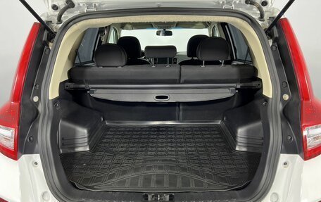 Geely Emgrand X7 I, 2018 год, 1 399 000 рублей, 12 фотография