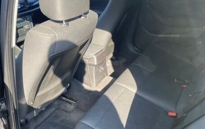 BMW X1, 2012 год, 1 300 000 рублей, 1 фотография