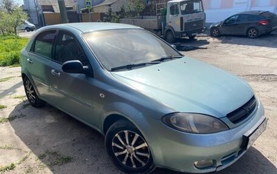Chevrolet Lacetti, 2004 год, 300 000 рублей, 1 фотография