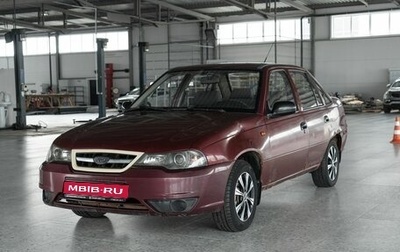 Daewoo Nexia I рестайлинг, 2010 год, 179 000 рублей, 1 фотография