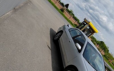 Nissan Maxima IV, 1999 год, 520 000 рублей, 1 фотография