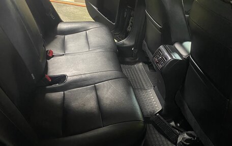 Toyota Camry, 2014 год, 1 890 000 рублей, 11 фотография