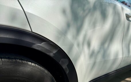 KIA Sportage IV рестайлинг, 2021 год, 2 350 000 рублей, 9 фотография
