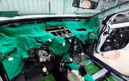 KIA Sportage IV рестайлинг, 2021 год, 2 350 000 рублей, 21 фотография