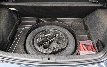 Volkswagen Golf VI, 2012 год, 1 100 000 рублей, 9 фотография