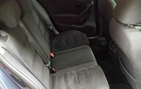 Volkswagen Golf VI, 2012 год, 1 100 000 рублей, 8 фотография