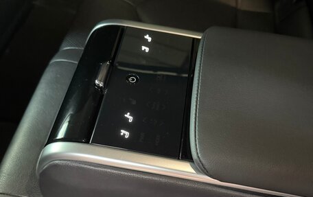 Toyota Camry, 2021 год, 4 000 000 рублей, 4 фотография