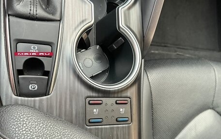 Toyota Camry, 2021 год, 4 000 000 рублей, 3 фотография