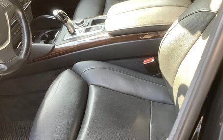 BMW X6, 2012 год, 2 900 000 рублей, 6 фотография