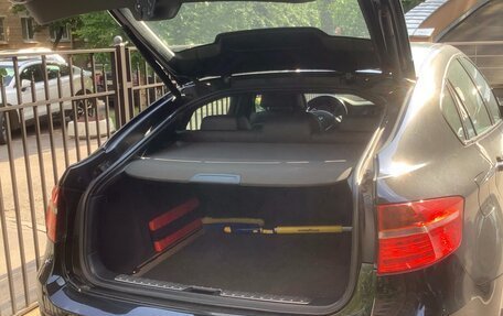 BMW X6, 2012 год, 2 900 000 рублей, 7 фотография
