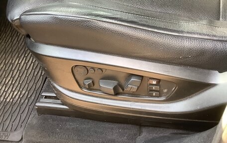 BMW X6, 2012 год, 2 900 000 рублей, 9 фотография