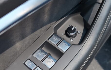 Audi A7, 2021 год, 5 600 000 рублей, 13 фотография