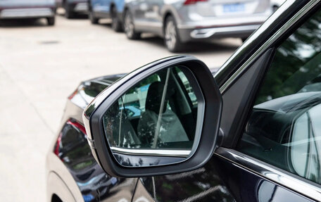 Volkswagen Teramont, 2025 год, 6 200 077 рублей, 11 фотография
