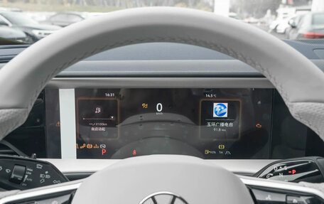 Volkswagen Teramont, 2025 год, 6 200 077 рублей, 18 фотография