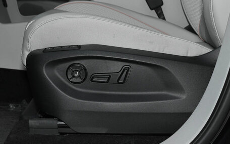 Volkswagen Teramont, 2025 год, 6 200 077 рублей, 15 фотография