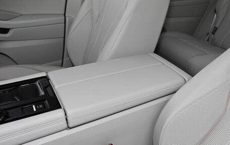Volkswagen Teramont, 2025 год, 6 200 077 рублей, 23 фотография