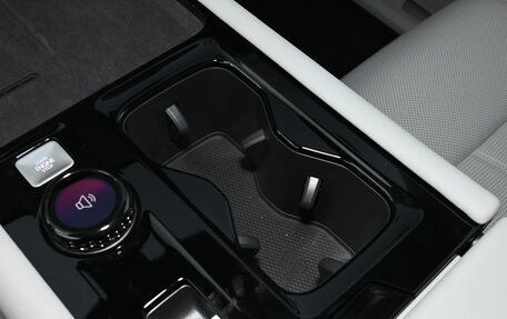 Volkswagen Teramont, 2025 год, 6 200 077 рублей, 22 фотография