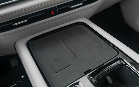 Volkswagen Teramont, 2025 год, 6 200 077 рублей, 21 фотография