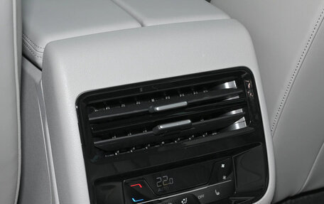 Volkswagen Teramont, 2025 год, 6 200 077 рублей, 32 фотография