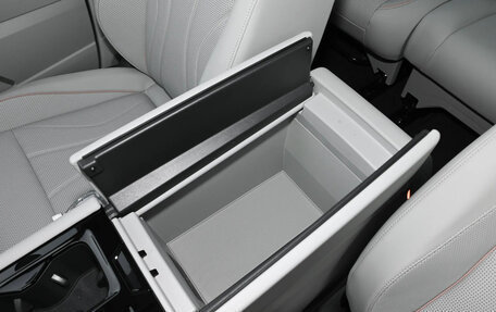 Volkswagen Teramont, 2025 год, 6 200 077 рублей, 24 фотография