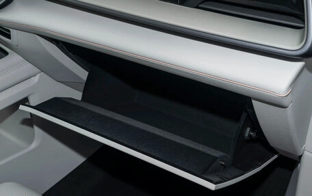 Volkswagen Teramont, 2025 год, 6 200 077 рублей, 30 фотография