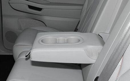 Volkswagen Teramont, 2025 год, 6 200 077 рублей, 33 фотография
