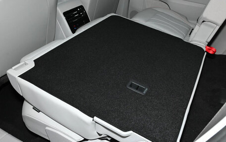 Volkswagen Teramont, 2025 год, 6 200 077 рублей, 34 фотография