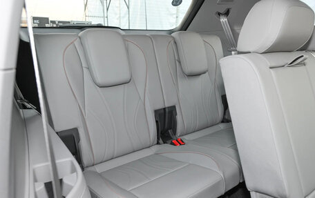 Volkswagen Teramont, 2025 год, 6 200 077 рублей, 35 фотография