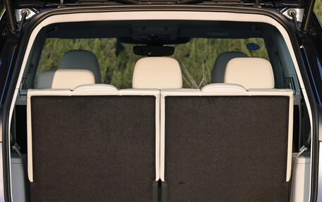 Volkswagen Teramont, 2025 год, 6 200 077 рублей, 37 фотография