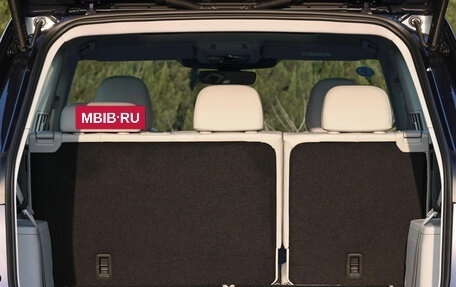 Volkswagen Teramont, 2025 год, 6 200 077 рублей, 38 фотография