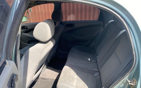 Chevrolet Lacetti, 2004 год, 300 000 рублей, 6 фотография