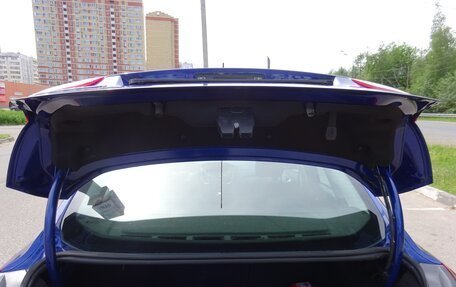 Ford Focus III, 2015 год, 1 050 000 рублей, 21 фотография