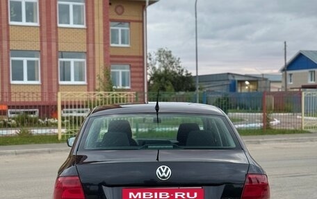 Volkswagen Polo VI (EU Market), 2013 год, 690 000 рублей, 7 фотография