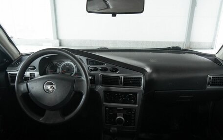 Daewoo Nexia I рестайлинг, 2010 год, 179 000 рублей, 10 фотография