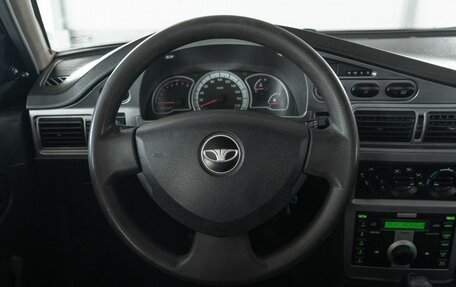 Daewoo Nexia I рестайлинг, 2010 год, 179 000 рублей, 9 фотография