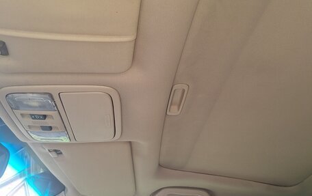 Honda Accord VII рестайлинг, 2006 год, 930 000 рублей, 11 фотография