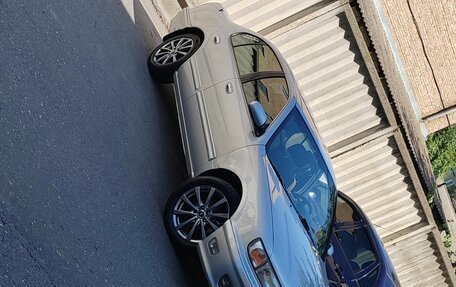Nissan Maxima IV, 1999 год, 520 000 рублей, 6 фотография