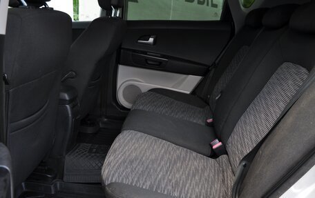 KIA cee'd I рестайлинг, 2009 год, 949 000 рублей, 14 фотография