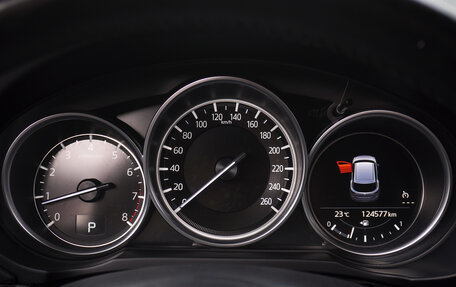 Mazda CX-5 II, 2020 год, 2 946 000 рублей, 13 фотография