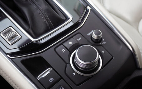 Mazda CX-5 II, 2020 год, 2 946 000 рублей, 16 фотография