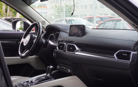 Mazda CX-5 II, 2020 год, 2 946 000 рублей, 20 фотография
