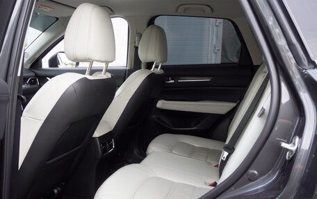 Mazda CX-5 II, 2020 год, 2 946 000 рублей, 22 фотография