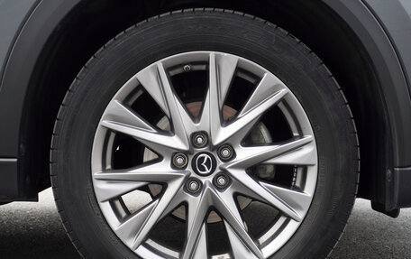 Mazda CX-5 II, 2020 год, 2 946 000 рублей, 24 фотография