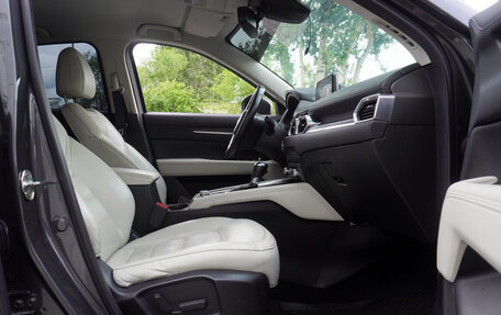 Mazda CX-5 II, 2020 год, 2 946 000 рублей, 19 фотография