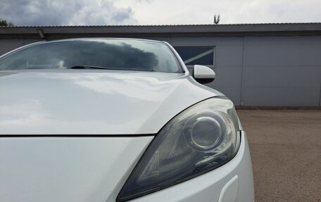 Mazda 3, 2011 год, 799 000 рублей, 17 фотография