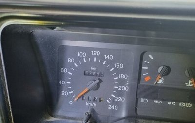 Ford Sierra I, 1991 год, 220 000 рублей, 1 фотография
