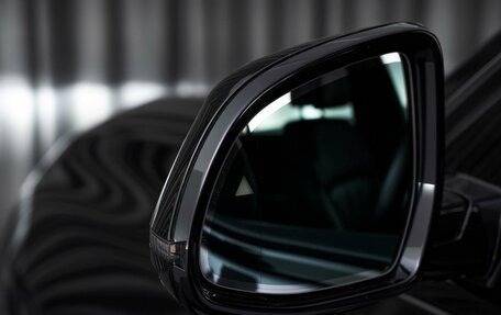 Mercedes-Benz E-Класс, 2021 год, 4 500 000 рублей, 1 фотография