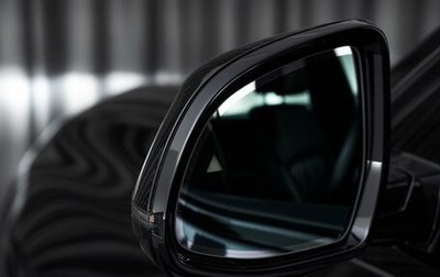 Mercedes-Benz E-Класс, 2021 год, 4 500 000 рублей, 1 фотография