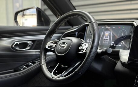 GAC GS8, 2023 год, 3 290 000 рублей, 15 фотография