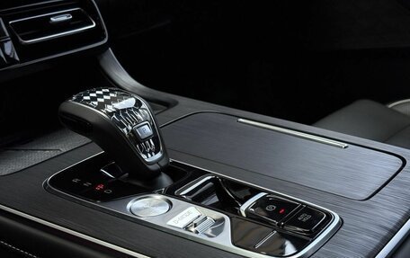 GAC GS8, 2023 год, 3 290 000 рублей, 17 фотография